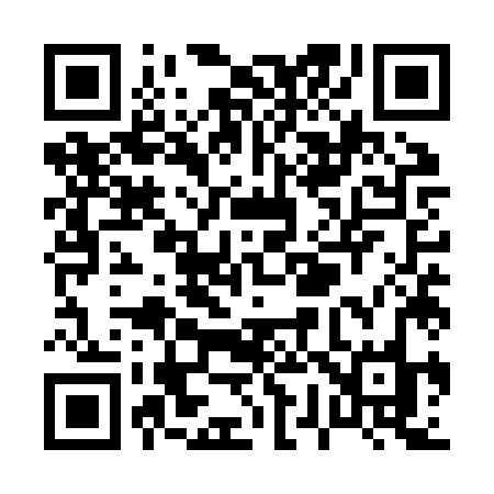 QR code for P75ZZO