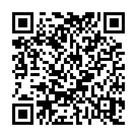 QR code for P76BKT
