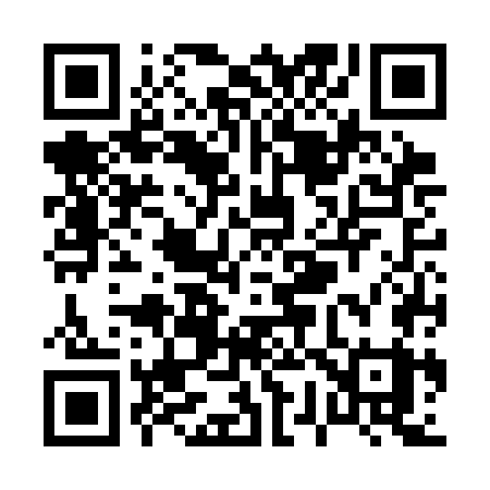 QR code for P76CGY