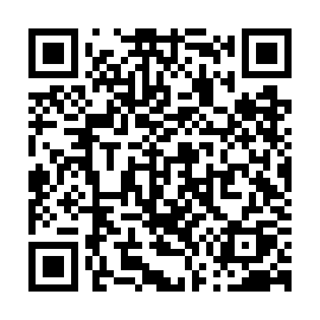QR code for P76GKQ