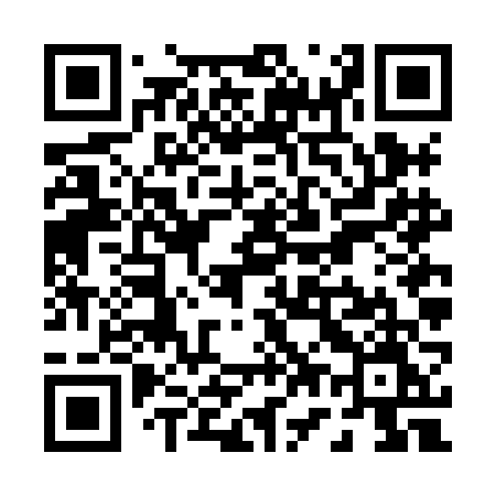 QR code for P76HFM