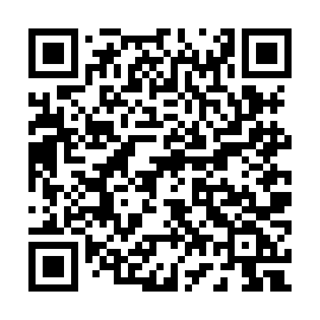 QR code for P76HNF