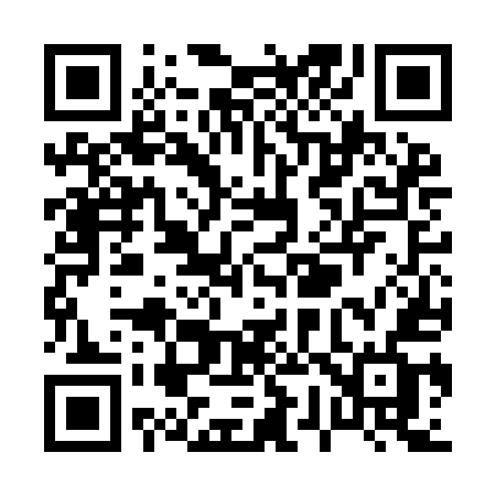 QR code for P76IEF