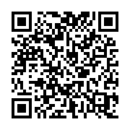 QR code for P76ISC
