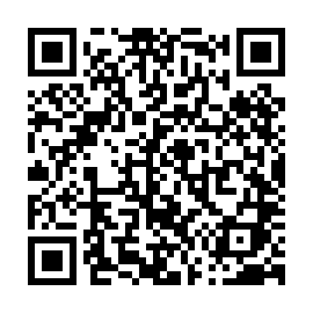 QR code for P76PLI