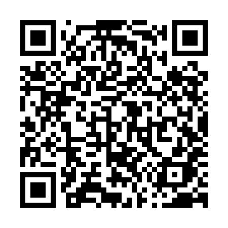 QR code for P76QHH