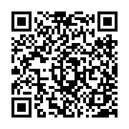 QR code for P76RMS