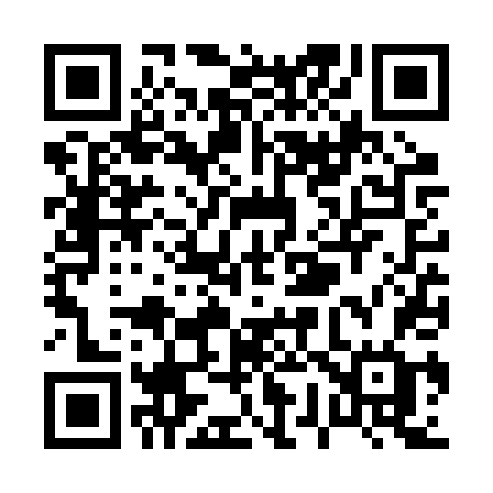 QR code for P76RTG
