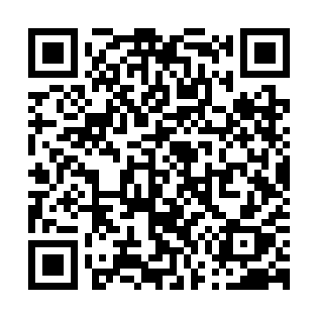 QR code for P76SAX