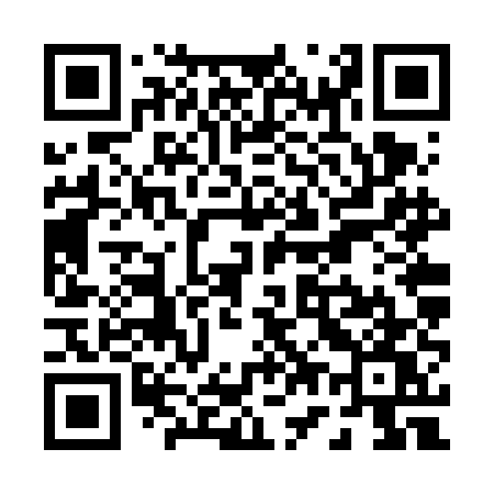 QR code for P76VEW