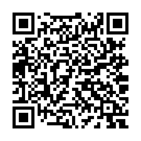 QR code for P76XJA
