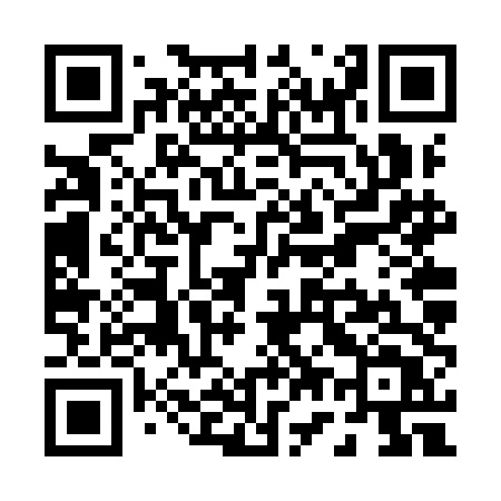 QR code for P76YDT