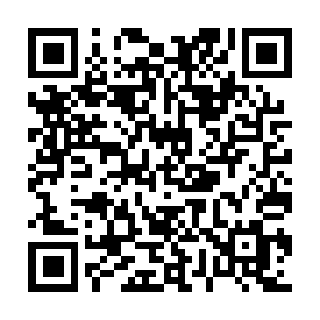 QR code for P77AQM