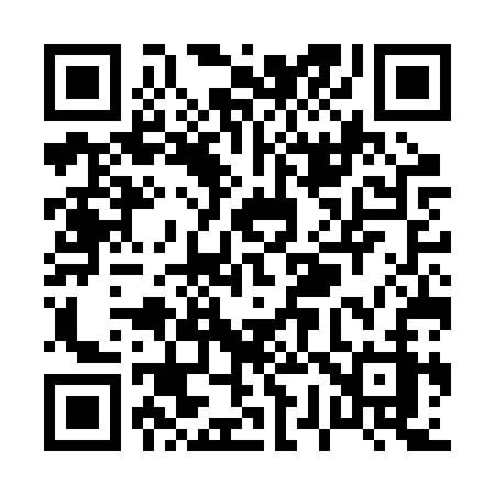 QR code for P77BSZ