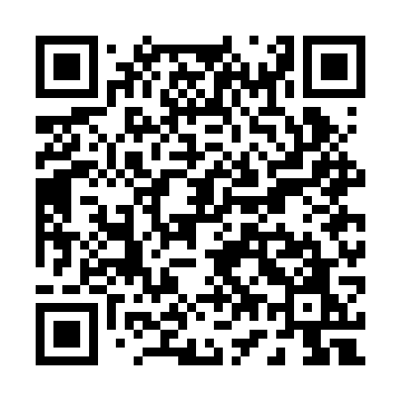 QR code for P77BWO