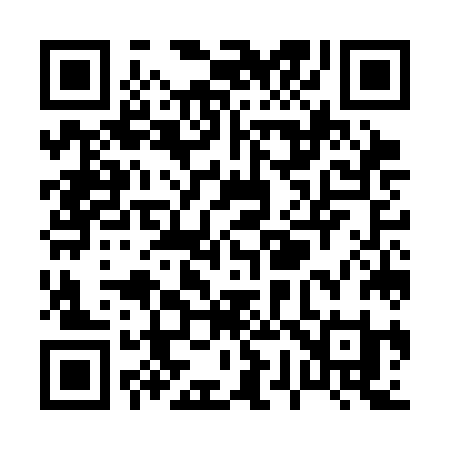 QR code for P77CJI