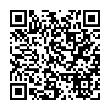 QR code for P77CXO