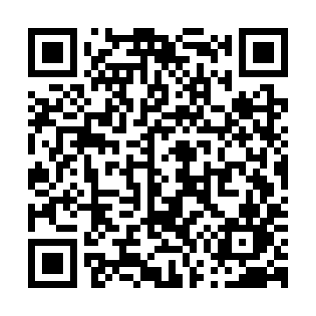 QR code for P77CYN