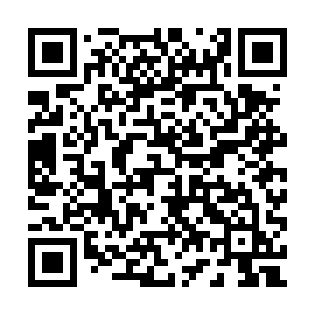 QR code for P77DQJ