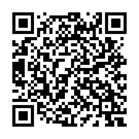 QR code for P77GPO