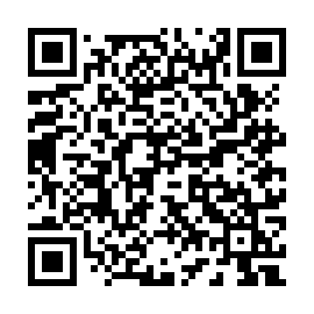 QR code for P77JOK