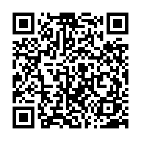 QR code for P77JVP