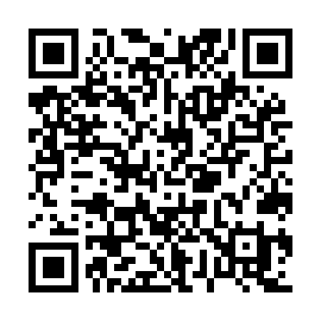 QR code for P77MNI