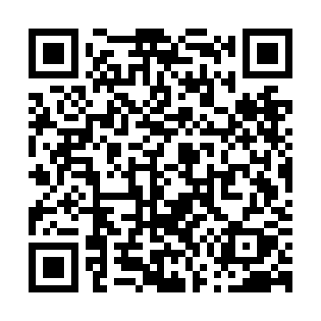 QR code for P77NKY