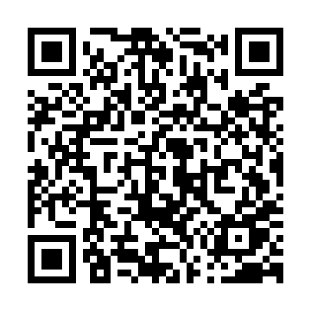 QR code for P77OXU