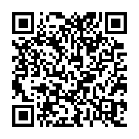 QR code for P77SVB