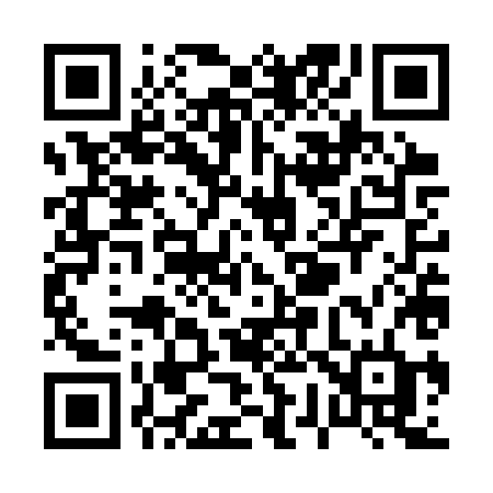 QR code for P77SXD