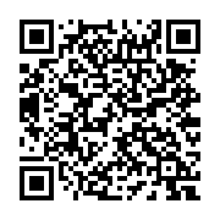 QR code for P77TSF