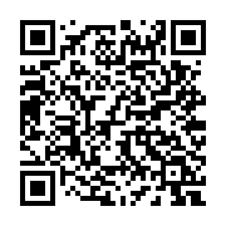 QR code for P77UPL