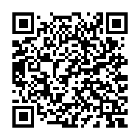 QR code for P77VJP