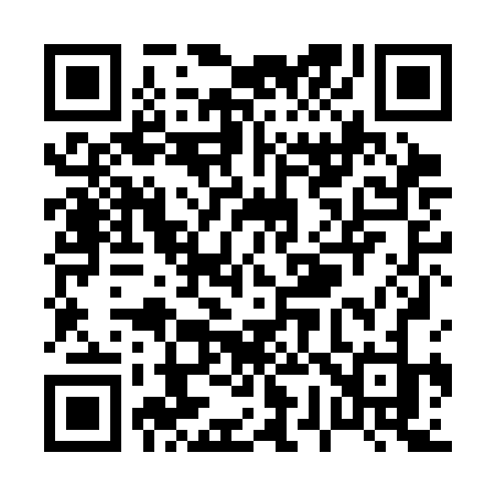 QR code for P78CBJ