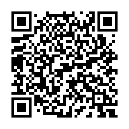 QR code for P78CUH