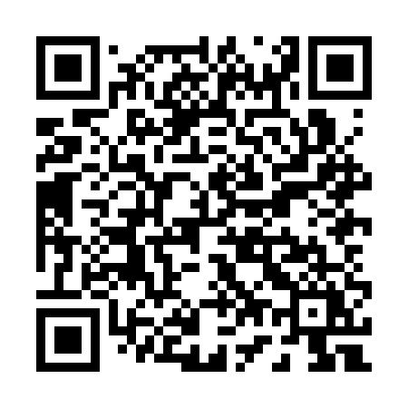 QR code for P78CUY