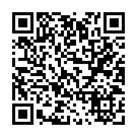 QR code for P78CZN