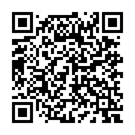 QR code for P78DMJ