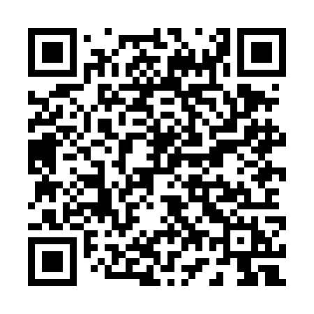 QR code for P78DOH