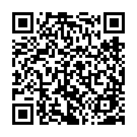 QR code for P78FNE