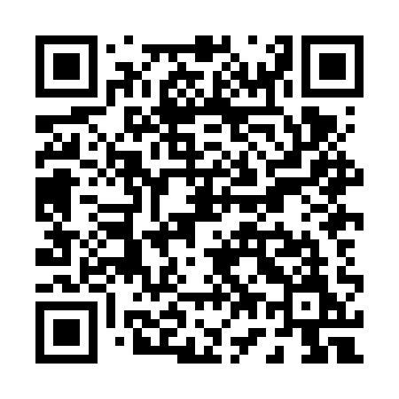 QR code for P78FQM
