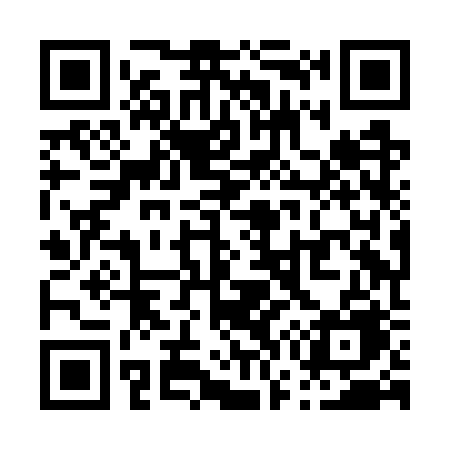QR code for P78GRE