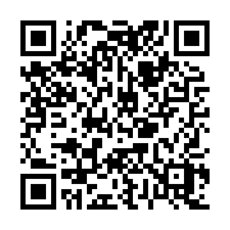 QR code for P78HQX