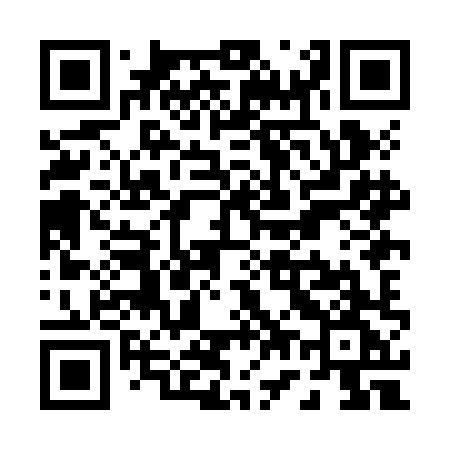 QR code for P78JHG