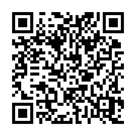 QR code for P78KYT