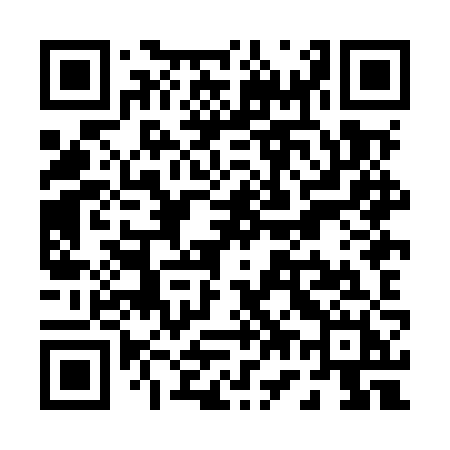 QR code for P78MZH