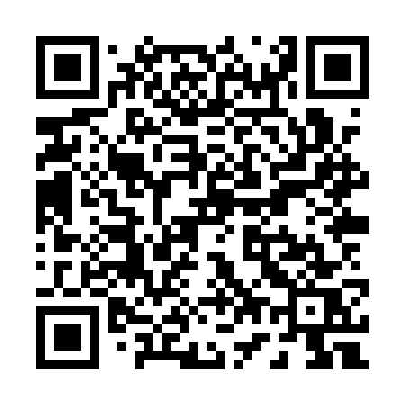 QR code for P78QWS