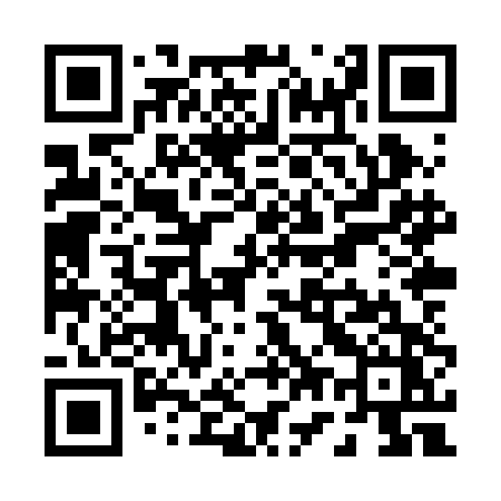 QR code for P78RDZ