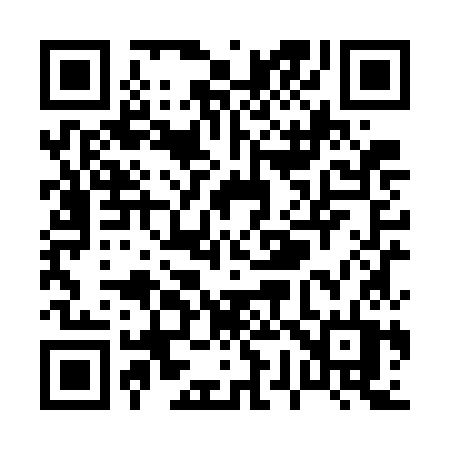 QR code for P78WKT